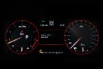 Land Rover Range Rover Sport SVR 2015 года (AU)